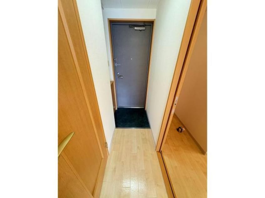  クラスターラティア