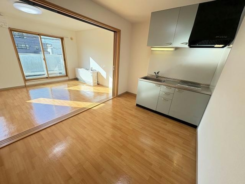  クラスターラティア