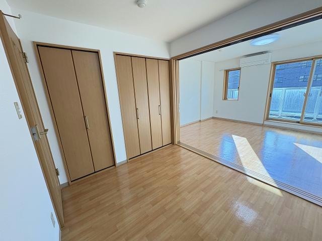  クラスターラティア