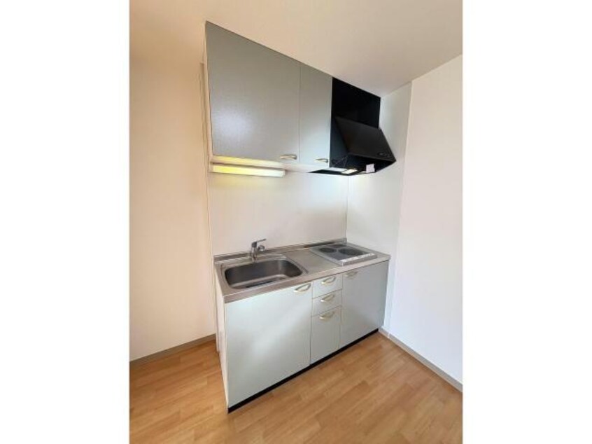  クラスターラティア