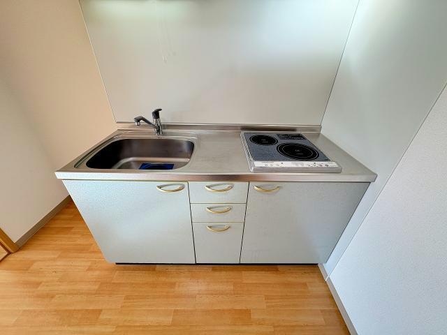  クラスターラティア