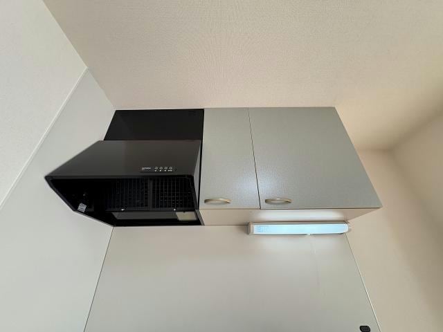  クラスターラティア