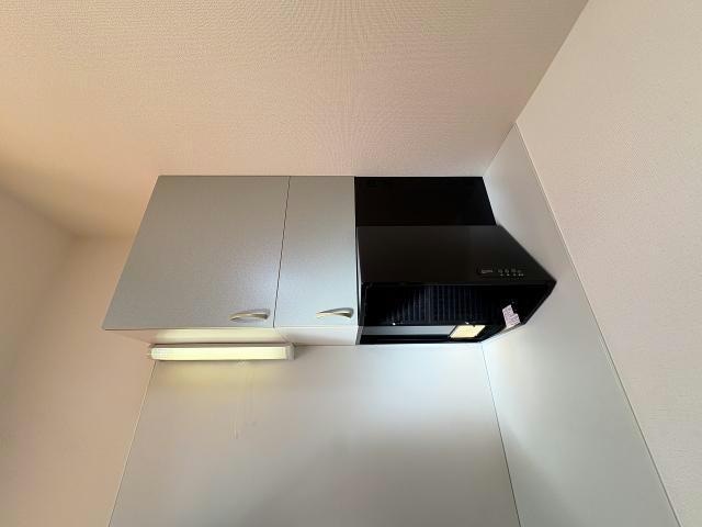  クラスターラティア