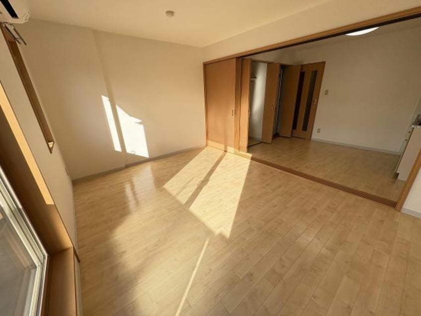  クラスターラティア