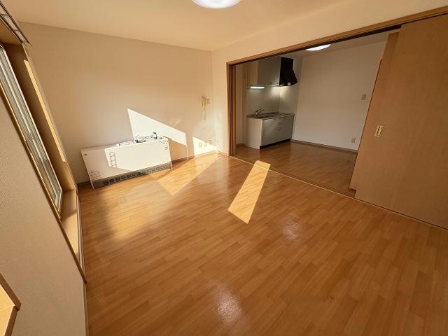  クラスターラティア