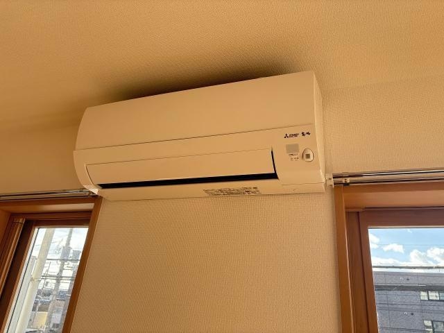  クラスターラティア