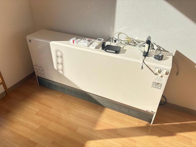  クラスターラティア