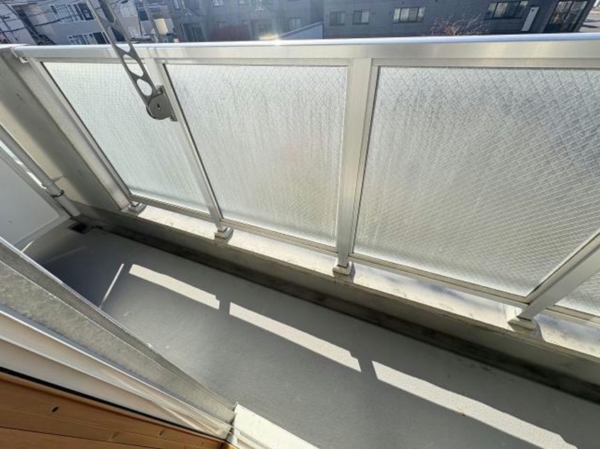  クラスターラティア