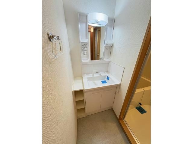  クラスターラティア