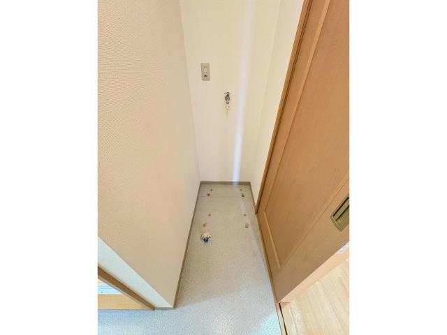  クラスターラティア