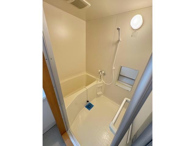  クラスターラティア