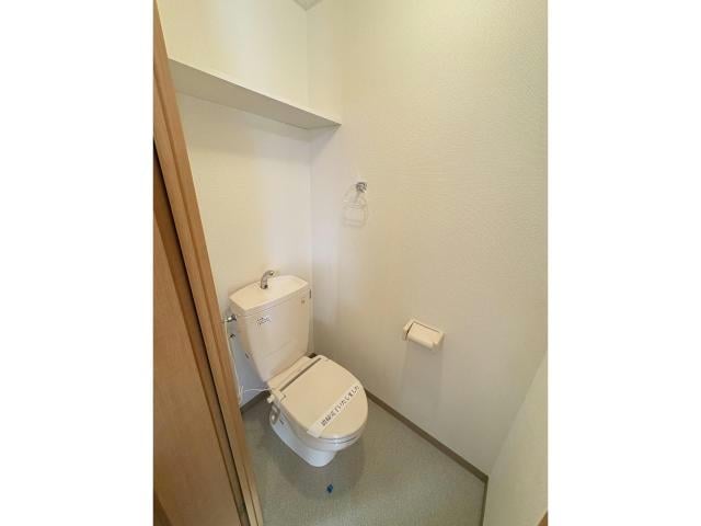  クラスターラティア