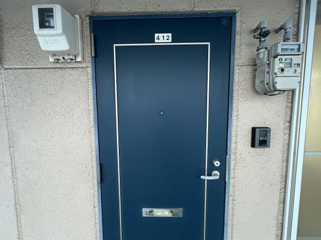  ピュアパレス北昭和