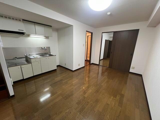  ピュアパレス北昭和