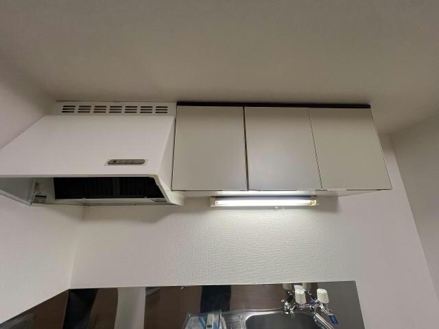  ピュアパレス北昭和