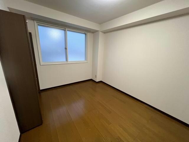  ピュアパレス北昭和