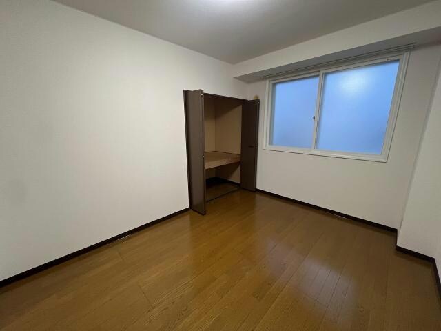  ピュアパレス北昭和