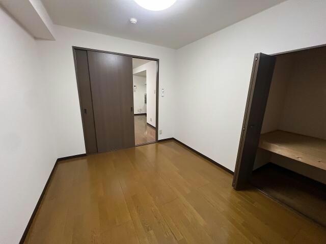  ピュアパレス北昭和