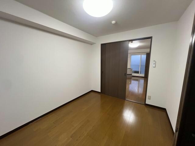  ピュアパレス北昭和