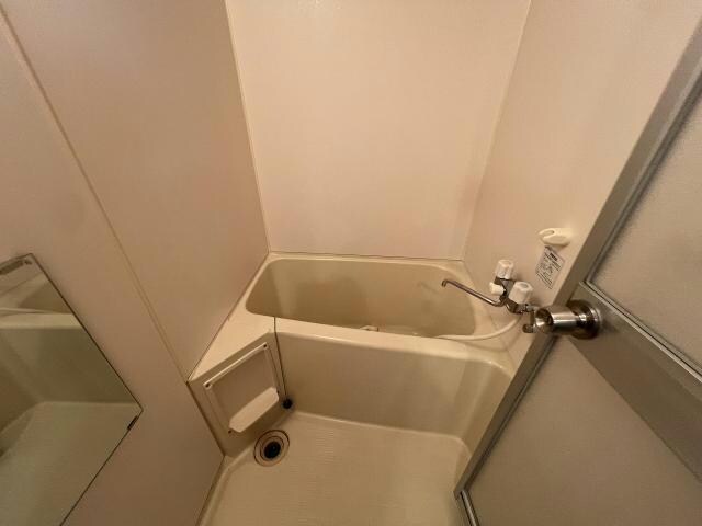  ピュアパレス北昭和