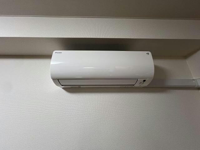  ピュアパレス北昭和