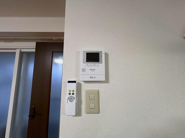  ピュアパレス北昭和