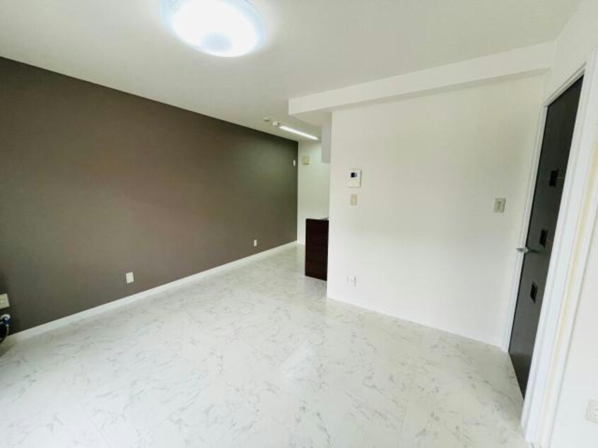  メゾンパティオ神山