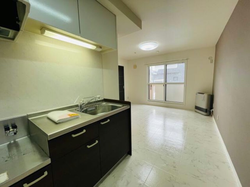  メゾンパティオ神山