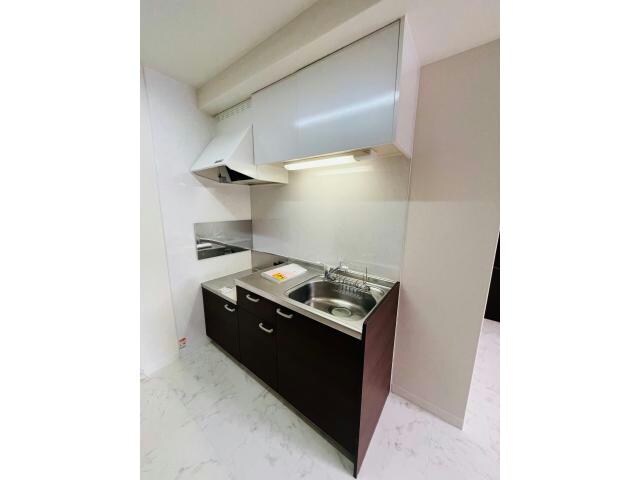  メゾンパティオ神山