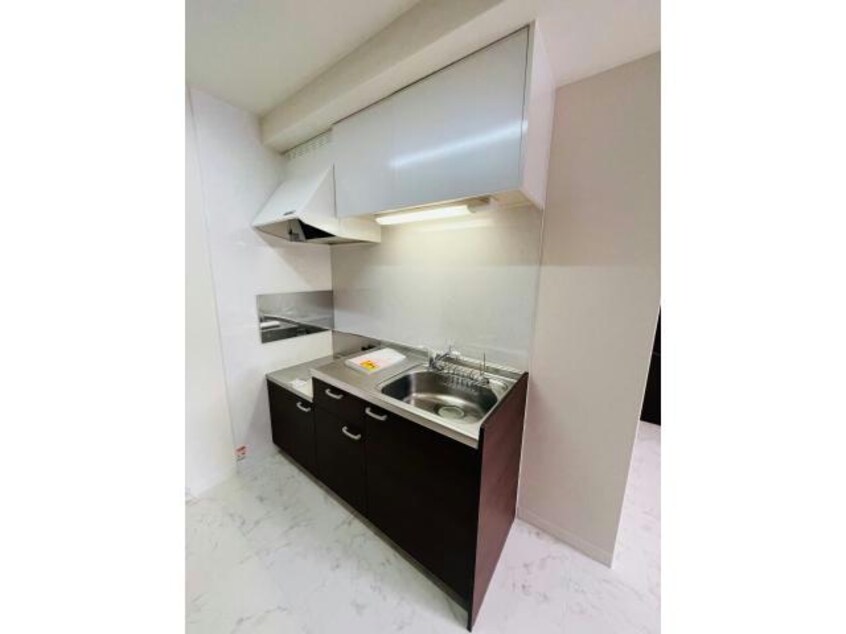  メゾンパティオ神山