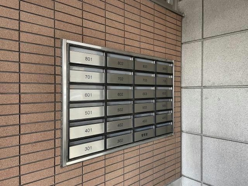  ブルーミィ五稜郭