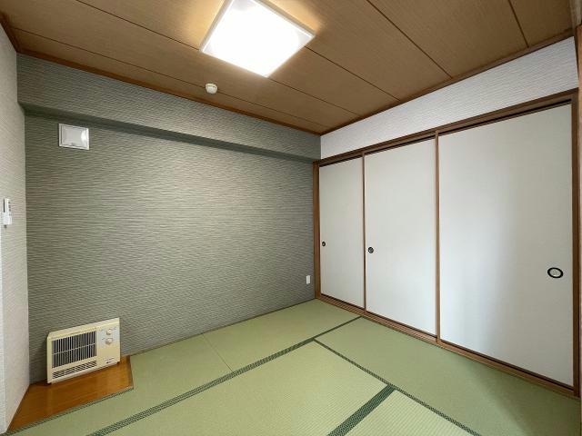  ブルーミィ五稜郭