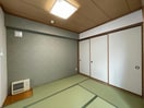  ブルーミィ五稜郭