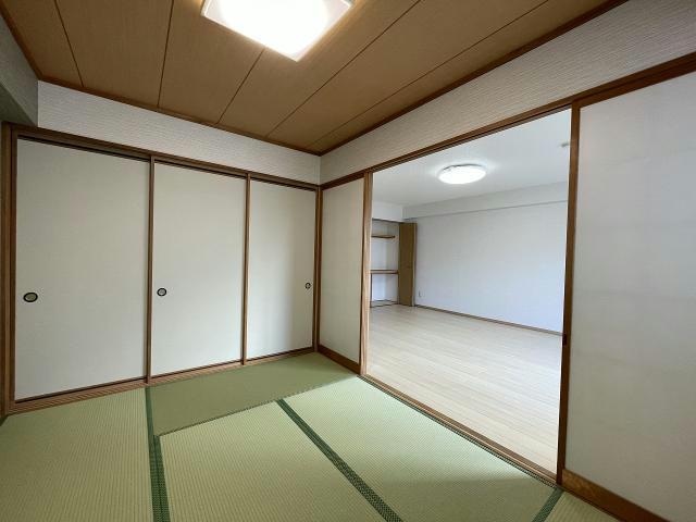  ブルーミィ五稜郭