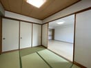  ブルーミィ五稜郭