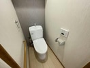 ブルーミィ五稜郭