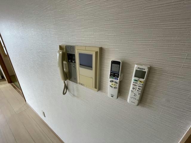  ブルーミィ五稜郭