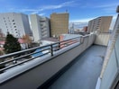  ブルーミィ五稜郭