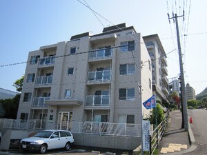 元町サンライズヒル