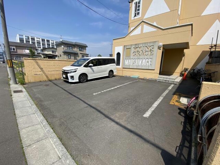  やんぐぐれーす松陰