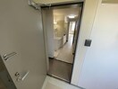  やんぐぐれーす松陰