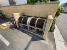  やんぐぐれーす松陰