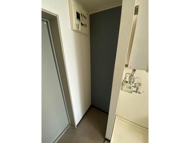  やんぐぐれーす松陰