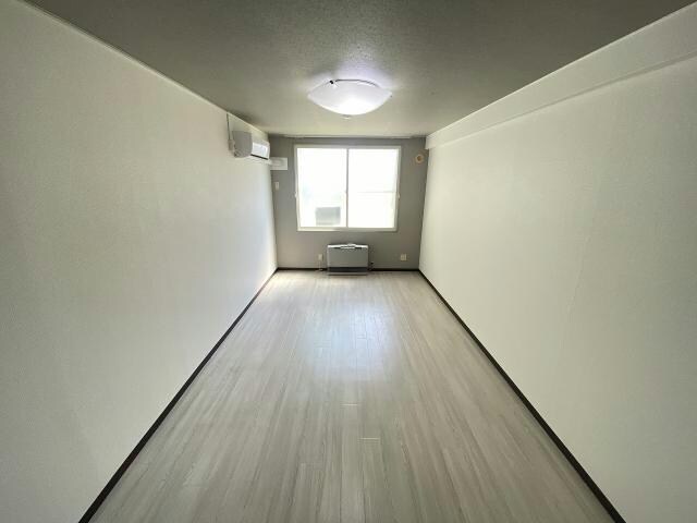  やんぐぐれーす松陰