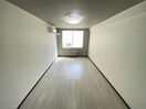  やんぐぐれーす松陰