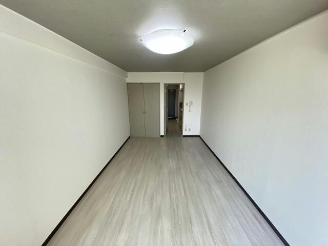  やんぐぐれーす松陰
