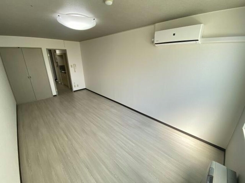  やんぐぐれーす松陰