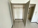  やんぐぐれーす松陰