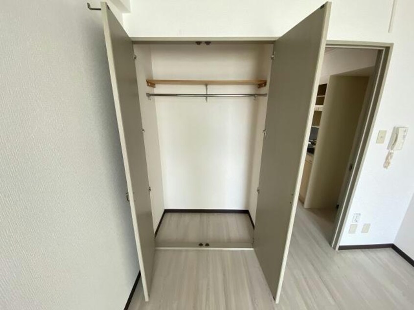  やんぐぐれーす松陰