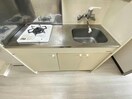  やんぐぐれーす松陰